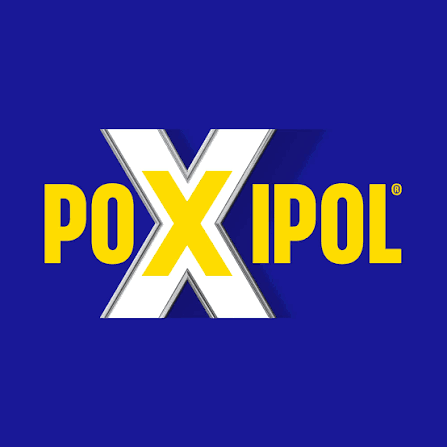 Poxipol